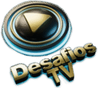 DesafiosTV